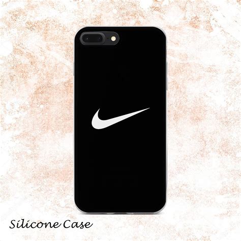 Amazon.com: Iphone Se Case Nike